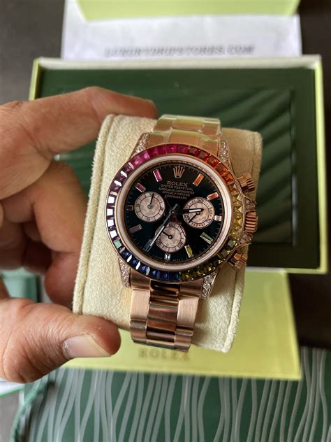 rolex super data|rolex super clone for sale.